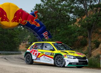 Bursa, Büyük Organizasyona Hazır