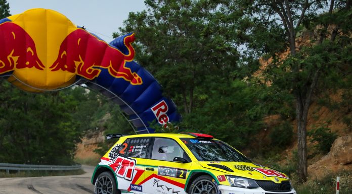 Bursa, Büyük Organizasyona Hazır