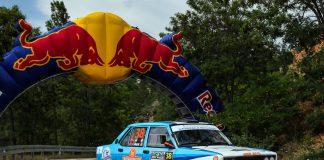 Hitit’te Zafer Banaz-Menderes Ekibinin