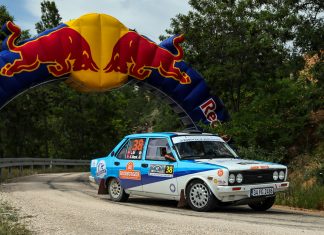 Hitit’te Zafer Banaz-Menderes Ekibinin