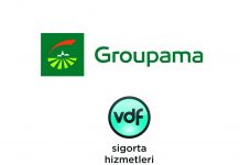 Groupama Sigorta, SEAT’ı marka kasko ürünlerine ekledi