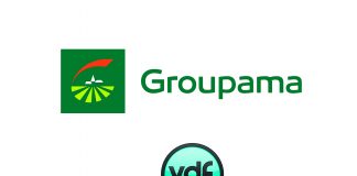 Groupama Sigorta, SEAT’ı marka kasko ürünlerine ekledi
