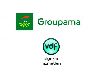 Groupama Sigorta, SEAT’ı marka kasko ürünlerine ekledi