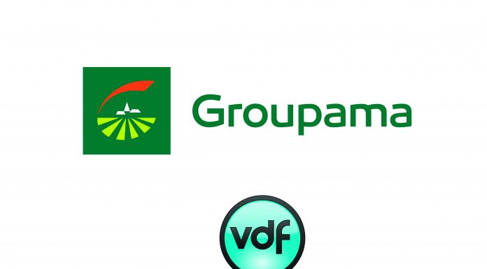 Groupama Sigorta, SEAT’ı marka kasko ürünlerine ekledi