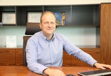 Opet Fuchs’ta Genel Müdürlük görevine Özgür Canşe atandı