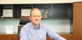 Opet Fuchs’ta Genel Müdürlük görevine Özgür Canşe atandı