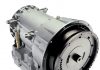 Allison Transmission, Orta Hizmet Kamyonları için xFE Şanzımanlarını Sunuyor
