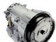 Allison Transmission, Orta Hizmet Kamyonları için xFE Şanzımanlarını Sunuyor