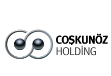 Coşkunöz Holding’den Fark Labs İş Birliği ile Teknoloji Girişimlerine Destek