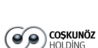 Coşkunöz Holding’den Fark Labs İş Birliği ile Teknoloji Girişimlerine Destek