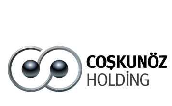 Coşkunöz Holding’den Fark Labs İş Birliği ile Teknoloji Girişimlerine Destek