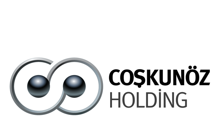 Coşkunöz Holding’den Fark Labs İş Birliği ile Teknoloji Girişimlerine Destek