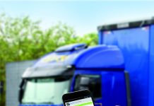 GEFCO, BlueYonder ile Tedarik Zincirini Dijitale Dönüştürecek