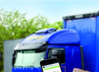 GEFCO, BlueYonder ile Tedarik Zincirini Dijitale Dönüştürecek