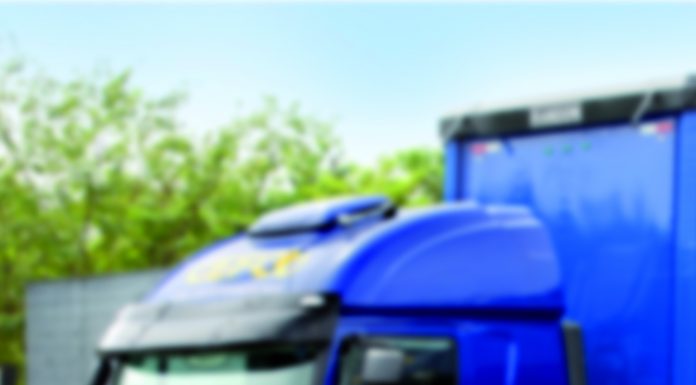 GEFCO, BlueYonder ile Tedarik Zincirini Dijitale Dönüştürecek