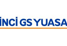 İnci GS Yuasa,  2022’de ihracat ve yeni yatırımlarla büyümeye devam edecek