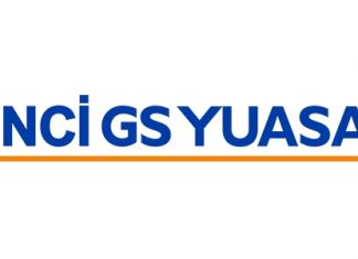 İnci Holding ve GS Yuasa, ilk adımını 2015 yılında attıkları iş birliğini geliştirecek ikinci teknolojik hamle için düğmeye bastılar.