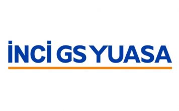 Fortune 500 Listesinde Akü Sektörü Lideri İnci GS Yuasa