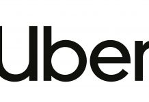 Uber,  Boğaziçi Bilişim Ödülleri’nde “Yılın En İyi Ulaşım Uygulaması” ödülüne layık görüldü