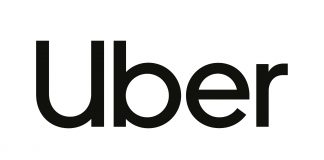 Uber,  Boğaziçi Bilişim Ödülleri’nde “Yılın En İyi Ulaşım Uygulaması” ödülüne layık görüldü