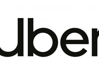 Uber, Boğaziçi Bilişim Ödülleri’nde “Yılın En İyi Ulaşım Uygulaması” ödülüne layık görüldü