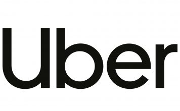 Uber Türkiye 2021 Yılına Genel Bakış
