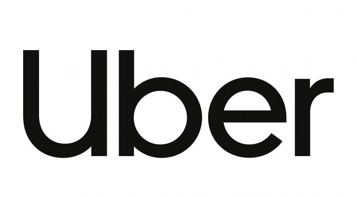 Uber Türkiye 2021 Yılına Genel Bakış