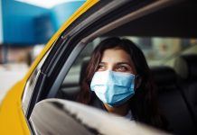 Aşı kampanyasında 1 milyon TL hedefini geçen Uber, kampanyayı genişleterek ücretsiz yolculuklara Eylül ayında da devam edecek.