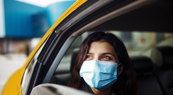 Aşı kampanyasında 1 milyon TL hedefini geçen Uber, kampanyayı genişleterek ücretsiz yolculuklara Eylül ayında da devam edecek.