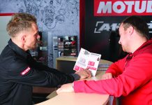 ARAÇ BAKIM ZAMANI GELDİ, NELERE DİKKAT ETMELİYİZ?