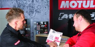 ARAÇ BAKIM ZAMANI GELDİ, NELERE DİKKAT ETMELİYİZ?