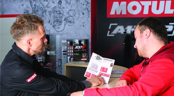 ARAÇ BAKIM ZAMANI GELDİ, NELERE DİKKAT ETMELİYİZ?