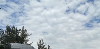 Demir çelik ve lojistik sektörünün güçlü firması  Köksal Yapı, tüm araç filosunu MAN’a dönüştürüyor