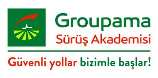 Groupama Sürüş Akademisi’nden Güvenli Sürüş Önerileri