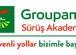 Groupama Sürüş Akademisi’nden Güvenli Sürüş Önerileri