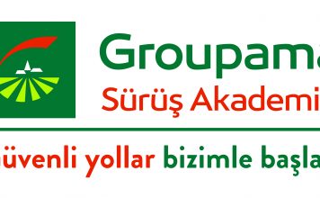 Groupama Sürüş Akademisi’nden Güvenli Sürüş Önerileri