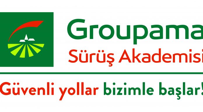 Groupama Sürüş Akademisi’nden Güvenli Sürüş Önerileri