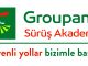Groupama Sürüş Akademisi’nden Güvenli Sürüş Önerileri