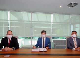 Ford Otosan’ın otomotivde sürdürülebilir gelecek vizyonuna EBRD’den finansman desteği