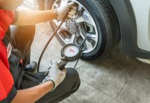 PETLAS’tan, Bayram Yolunda Güvenli Yolculuk için Öneriler