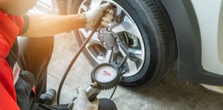 PETLAS’tan, Bayram Yolunda Güvenli Yolculuk için Öneriler