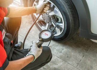 PETLAS’tan, Bayram Yolunda Güvenli Yolculuk için Öneriler