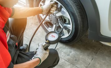 PETLAS’tan, Bayram Yolunda Güvenli Yolculuk için Öneriler