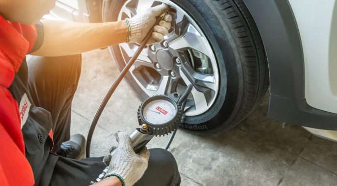 PETLAS’tan, Bayram Yolunda Güvenli Yolculuk için Öneriler