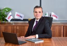 Avis Filo, uzun süreli araç kiralama sektöründe büyümeye devam ediyor