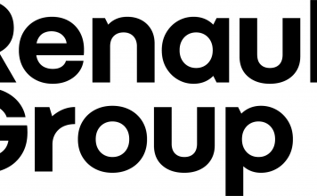 RENAULT GRUBU SATIŞLARINI %18,7 ARTIRDI