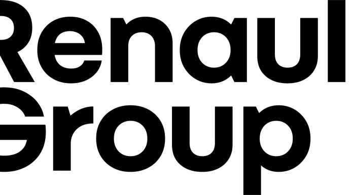 RENAULT GRUBU SATIŞLARINI %18,7 ARTIRDI