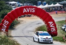 AVIS 2021 Türkiye Tırmanma Şampiyonası Bursa’da Devam Etti