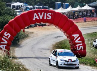 AVIS 2021 Türkiye Tırmanma Şampiyonası Bursa’da Devam Etti