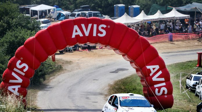 AVIS 2021 Türkiye Tırmanma Şampiyonası Bursa’da Devam Etti